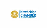 Newbridge Logo