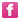 face book