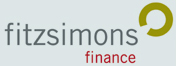 Fitzsimons