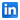 inden icon