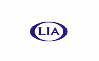 LIA Logo
