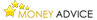 money advise
