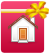 MORTGAGES