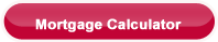 Get a quote
