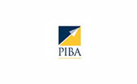 PIBA Logo