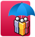 protection icon