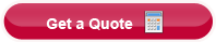 Get a quote
