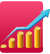 savings & investment