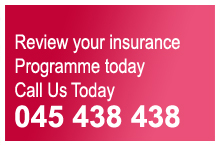 make a appointment