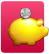 Retirement planning