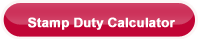 Get a quote