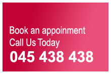 make a appointment